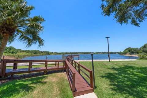 House in Clearwater, Florida 2 bedrooms, 143.72 sq.m. № 2218829 - photo 2