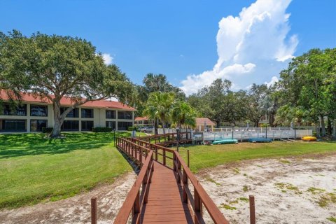 House in Clearwater, Florida 2 bedrooms, 143.72 sq.m. № 2218829 - photo 27