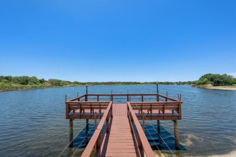 House in Clearwater, Florida 2 bedrooms, 143.72 sq.m. № 2218829 - photo 26