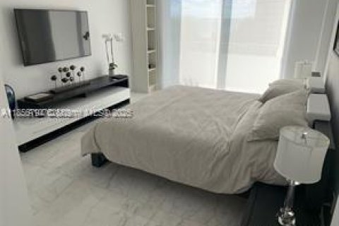 Copropriété à louer à Key Biscayne, Floride: 2 chambres, 117.06 m2 № 1878946 - photo 21