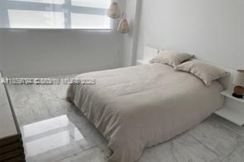 Copropriété à louer à Key Biscayne, Floride: 2 chambres, 117.06 m2 № 1878946 - photo 20