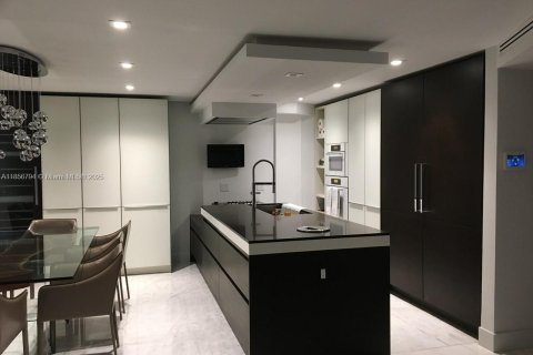 Copropriété à louer à Key Biscayne, Floride: 2 chambres, 117.06 m2 № 1878946 - photo 2