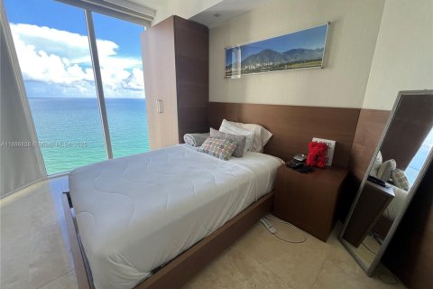 Copropriété à louer à Sunny Isles Beach, Floride: 3 chambres, 205.31 m2 № 1932925 - photo 16