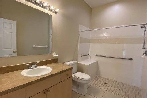 Apartamento en alquiler en Deltona, Florida, 2 dormitorios, 103.86 m2 № 1851662 - foto 15