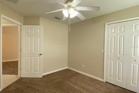Apartamento en alquiler en Deltona, Florida, 2 dormitorios, 103.86 m2 № 1851662 - foto 10