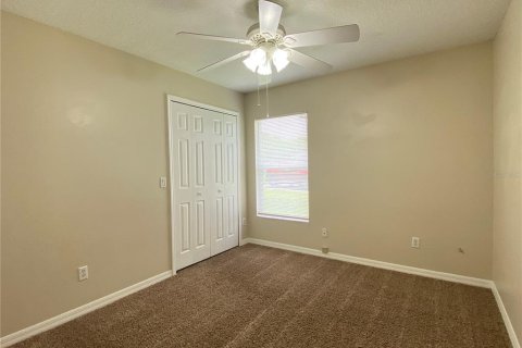 Apartamento en alquiler en Deltona, Florida, 2 dormitorios, 103.86 m2 № 1851662 - foto 9