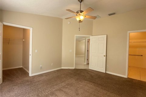 Apartamento en alquiler en Deltona, Florida, 2 dormitorios, 103.86 m2 № 1851662 - foto 13