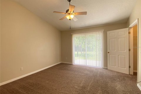 Apartamento en alquiler en Deltona, Florida, 2 dormitorios, 103.86 m2 № 1851662 - foto 12