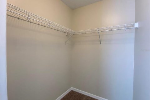 Apartamento en alquiler en Deltona, Florida, 2 dormitorios, 103.86 m2 № 1851662 - foto 14