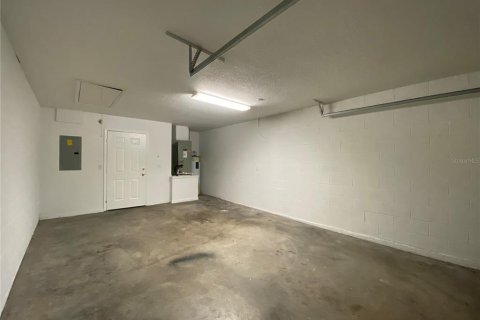 Apartamento en alquiler en Deltona, Florida, 2 dormitorios, 103.86 m2 № 1851662 - foto 19