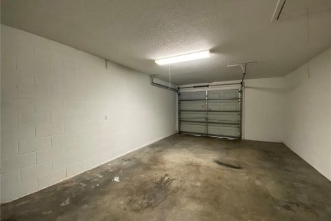 Apartamento en alquiler en Deltona, Florida, 2 dormitorios, 103.86 m2 № 1851662 - foto 18
