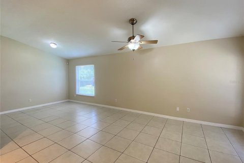 Apartamento en alquiler en Deltona, Florida, 2 dormitorios, 103.86 m2 № 1851662 - foto 8
