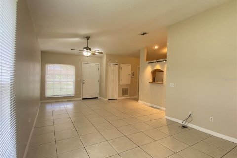 Apartamento en alquiler en Deltona, Florida, 2 dormitorios, 103.86 m2 № 1851662 - foto 6
