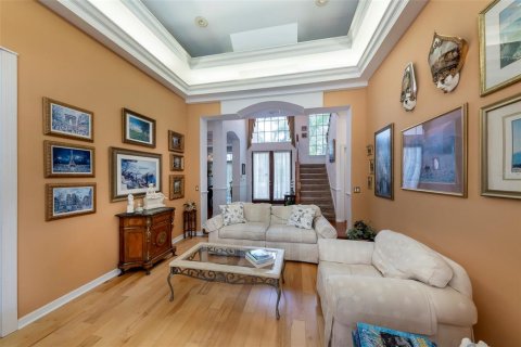Casa en venta en Sanford, Florida, 5 dormitorios, 415.09 m2 № 1837756 - foto 20