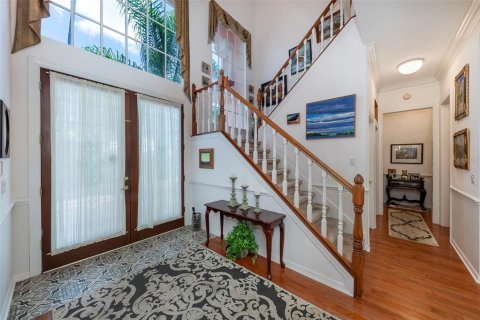 Casa en venta en Sanford, Florida, 5 dormitorios, 415.09 m2 № 1837756 - foto 13