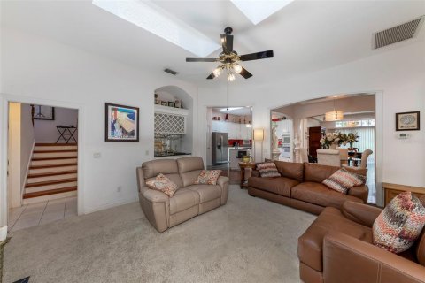 Casa en venta en Sanford, Florida, 5 dormitorios, 415.09 m2 № 1837756 - foto 25