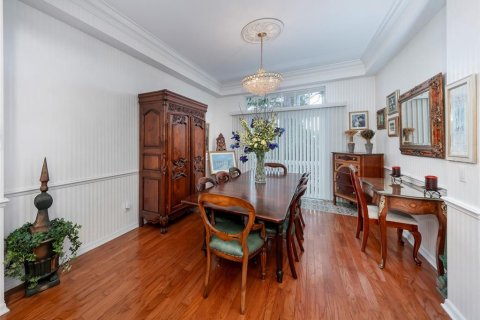 Casa en venta en Sanford, Florida, 5 dormitorios, 415.09 m2 № 1837756 - foto 21