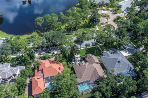 Casa en venta en Sanford, Florida, 5 dormitorios, 415.09 m2 № 1837756 - foto 9