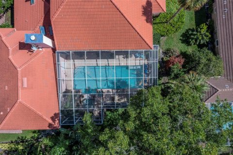 Casa en venta en Sanford, Florida, 5 dormitorios, 415.09 m2 № 1837756 - foto 11