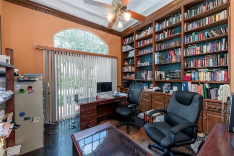 Casa en venta en Sanford, Florida, 5 dormitorios, 415.09 m2 № 1837756 - foto 14