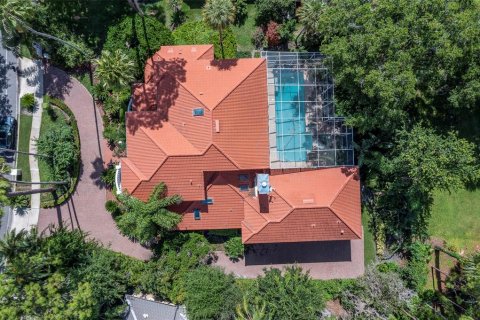 Casa en venta en Sanford, Florida, 5 dormitorios, 415.09 m2 № 1837756 - foto 8