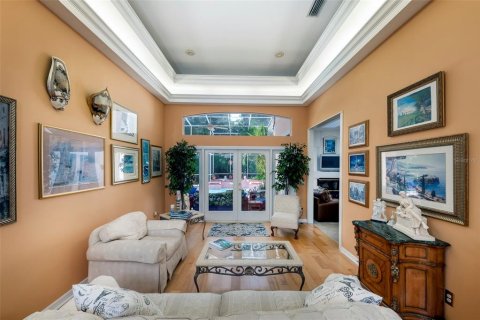 Casa en venta en Sanford, Florida, 5 dormitorios, 415.09 m2 № 1837756 - foto 18