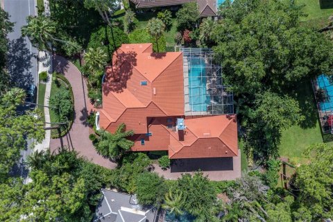Casa en venta en Sanford, Florida, 5 dormitorios, 415.09 m2 № 1837756 - foto 7