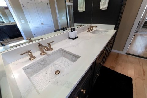 Casa en venta en Sanford, Florida, 5 dormitorios, 415.09 m2 № 1837756 - foto 17