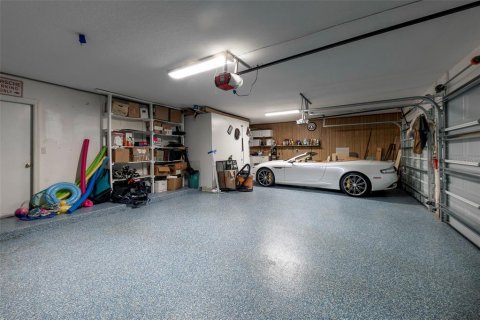 Casa en venta en Sanford, Florida, 5 dormitorios, 415.09 m2 № 1837756 - foto 30