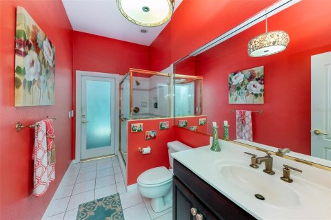 Casa en venta en Sanford, Florida, 5 dormitorios, 415.09 m2 № 1837756 - foto 29