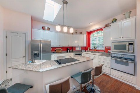 Casa en venta en Sanford, Florida, 5 dormitorios, 415.09 m2 № 1837756 - foto 27