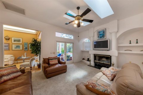Casa en venta en Sanford, Florida, 5 dormitorios, 415.09 m2 № 1837756 - foto 26