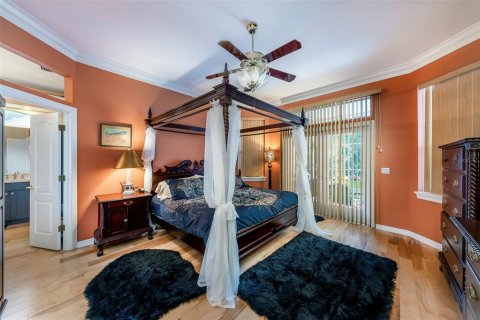Casa en venta en Sanford, Florida, 5 dormitorios, 415.09 m2 № 1837756 - foto 15