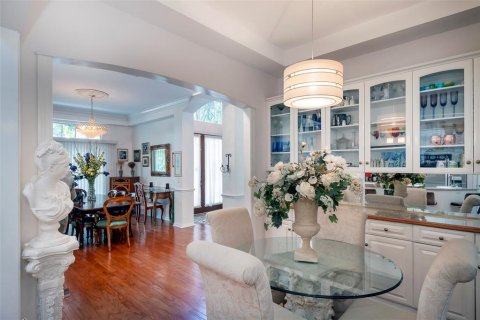Casa en venta en Sanford, Florida, 5 dormitorios, 415.09 m2 № 1837756 - foto 23
