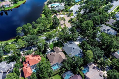Casa en venta en Sanford, Florida, 5 dormitorios, 415.09 m2 № 1837756 - foto 10