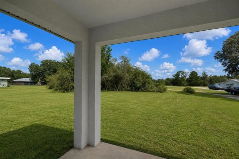 Villa ou maison à louer à Lake Placid, Floride: 3 chambres, 153.01 m2 № 2381104 - photo 19