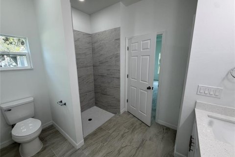 Villa ou maison à louer à Lake Placid, Floride: 3 chambres, 153.01 m2 № 2381104 - photo 8