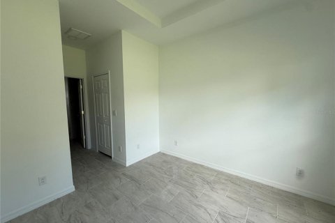 Villa ou maison à louer à Lake Placid, Floride: 3 chambres, 153.01 m2 № 2381104 - photo 6