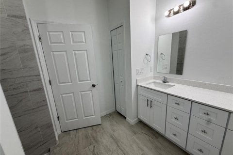 Villa ou maison à louer à Lake Placid, Floride: 3 chambres, 153.01 m2 № 2381104 - photo 10