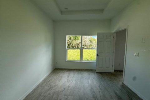 Villa ou maison à louer à Lake Placid, Floride: 3 chambres, 153.01 m2 № 2381104 - photo 7