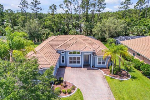 Casa en New Smyrna Beach, Florida 4 dormitorios, 240.8 m2 № 2124360