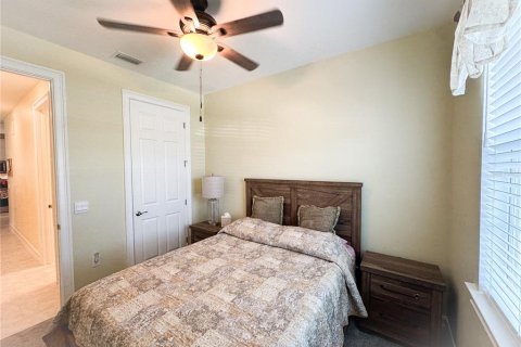 House in Punta Gorda, Florida 2 bedrooms, 140.84 sq.m. № 1680582 - photo 16