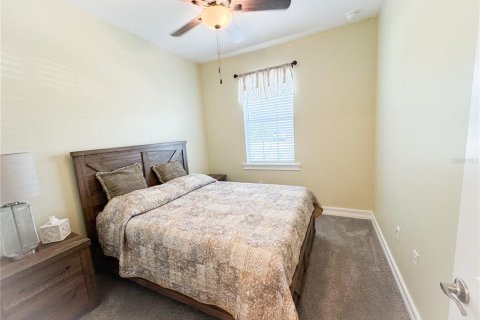House in Punta Gorda, Florida 2 bedrooms, 140.84 sq.m. № 1680582 - photo 15