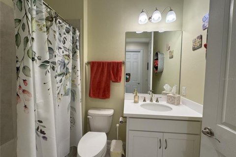 House in Punta Gorda, Florida 2 bedrooms, 140.84 sq.m. № 1680582 - photo 17