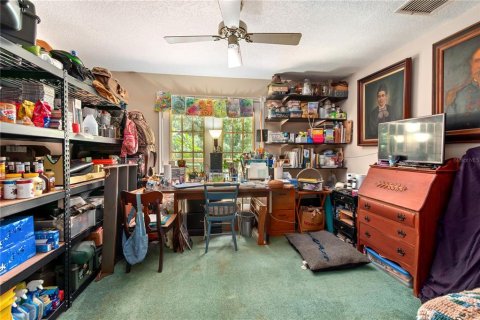 House in Citra, Florida 2 bedrooms, 183.57 sq.m. № 1840620 - photo 30