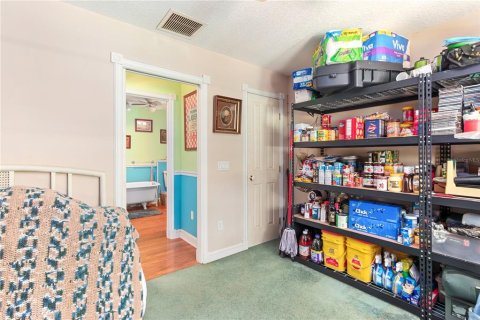 House in Citra, Florida 2 bedrooms, 183.57 sq.m. № 1840620 - photo 29