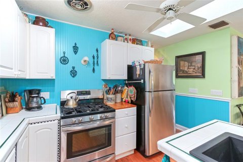 House in Citra, Florida 2 bedrooms, 183.57 sq.m. № 1840620 - photo 25