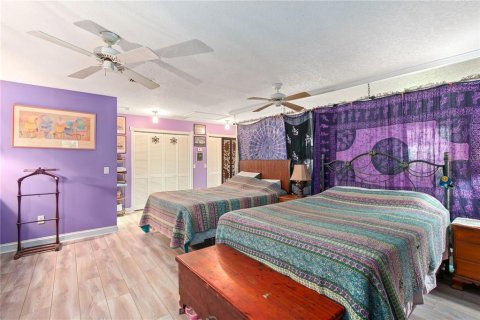 House in Citra, Florida 2 bedrooms, 183.57 sq.m. № 1840620 - photo 18