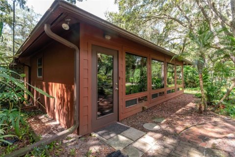 House in Citra, Florida 2 bedrooms, 183.57 sq.m. № 1840620 - photo 4
