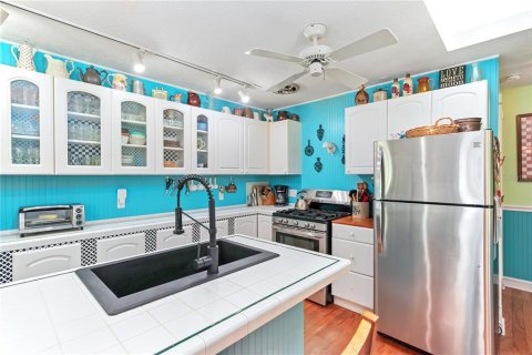House in Citra, Florida 2 bedrooms, 183.57 sq.m. № 1840620 - photo 23